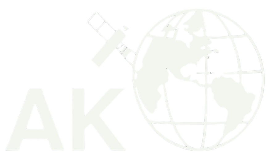 Website Logo